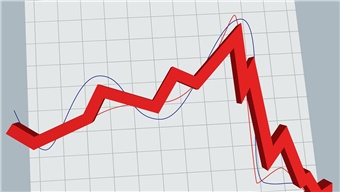 全国混凝土2020年上半年回顾与下半年展望！
