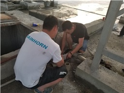 混凝土外加剂行业研究：需求增加、结构升级，α与β机会共存
