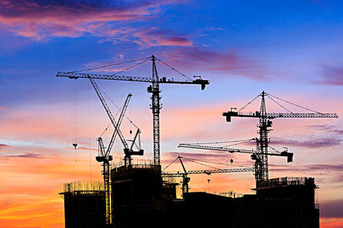 住建部发文：预拌混凝土质量大检查即将开启！涉及10个省市！